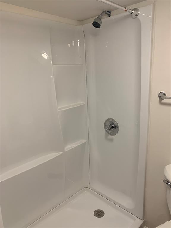 2402 2 Driscoll Street, Houston, Texas 77019, 1 Bedroom Bedrooms, ,1 BathroomBathrooms,Multi-family,For Sale,Driscoll,77193506