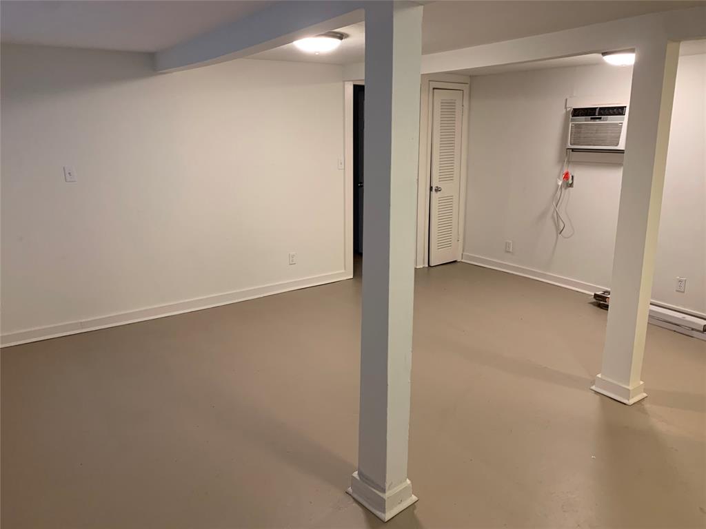 2402 2 Driscoll Street, Houston, Texas 77019, 1 Bedroom Bedrooms, ,1 BathroomBathrooms,Multi-family,For Sale,Driscoll,77193506