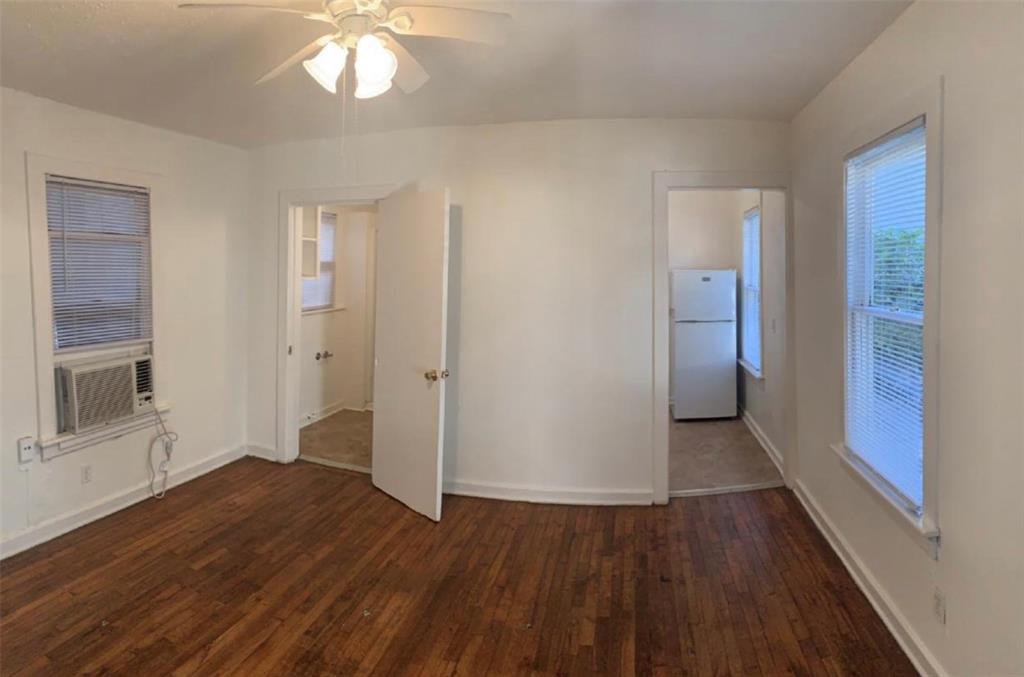 2308 2 Dunlavy Street, Houston, Texas 77006, 1 Bedroom Bedrooms, ,1 BathroomBathrooms,Multi-family,For Sale,Dunlavy,95488303