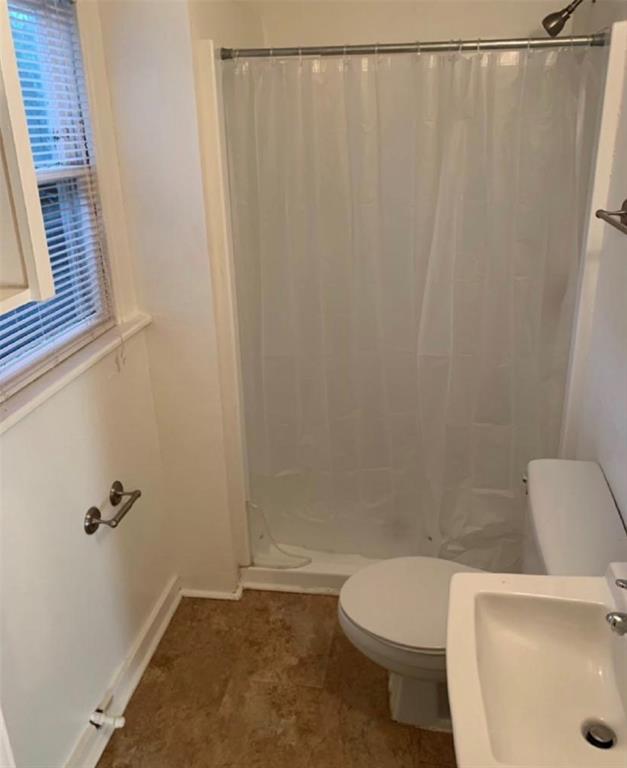 2308 2 Dunlavy Street, Houston, Texas 77006, 1 Bedroom Bedrooms, ,1 BathroomBathrooms,Multi-family,For Sale,Dunlavy,95488303