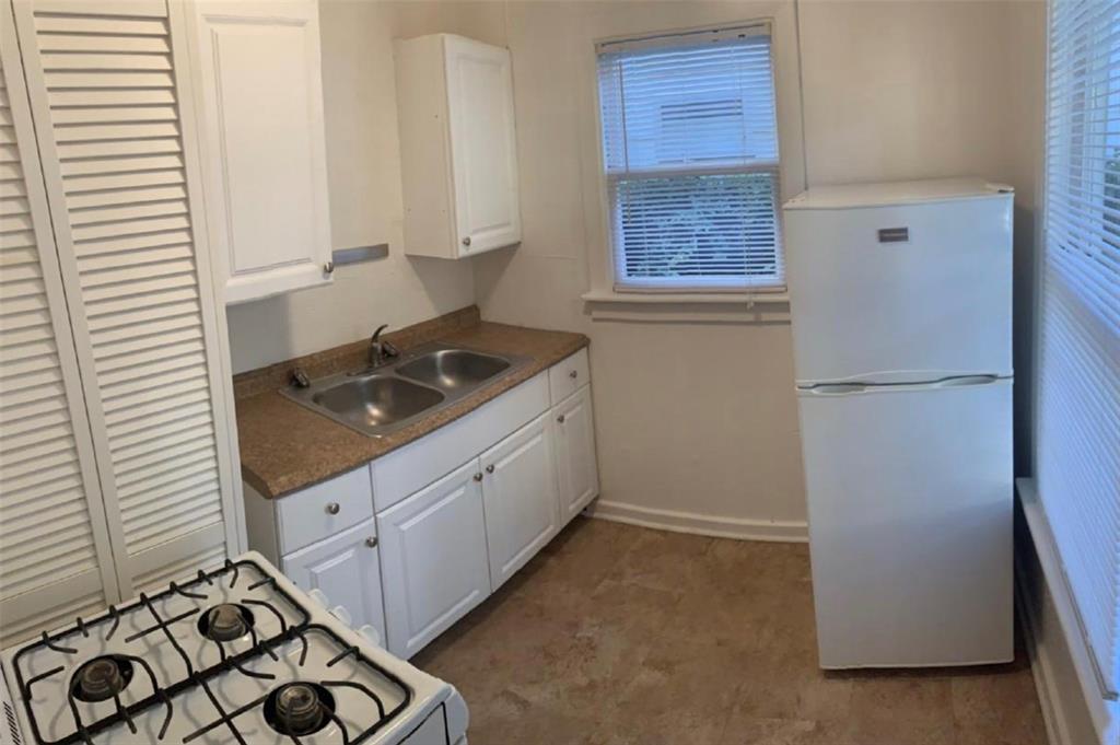 2308 2 Dunlavy Street, Houston, Texas 77006, 1 Bedroom Bedrooms, ,1 BathroomBathrooms,Multi-family,For Sale,Dunlavy,95488303