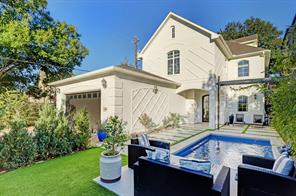 Houston Home at For Sale Houston Home at For Sale