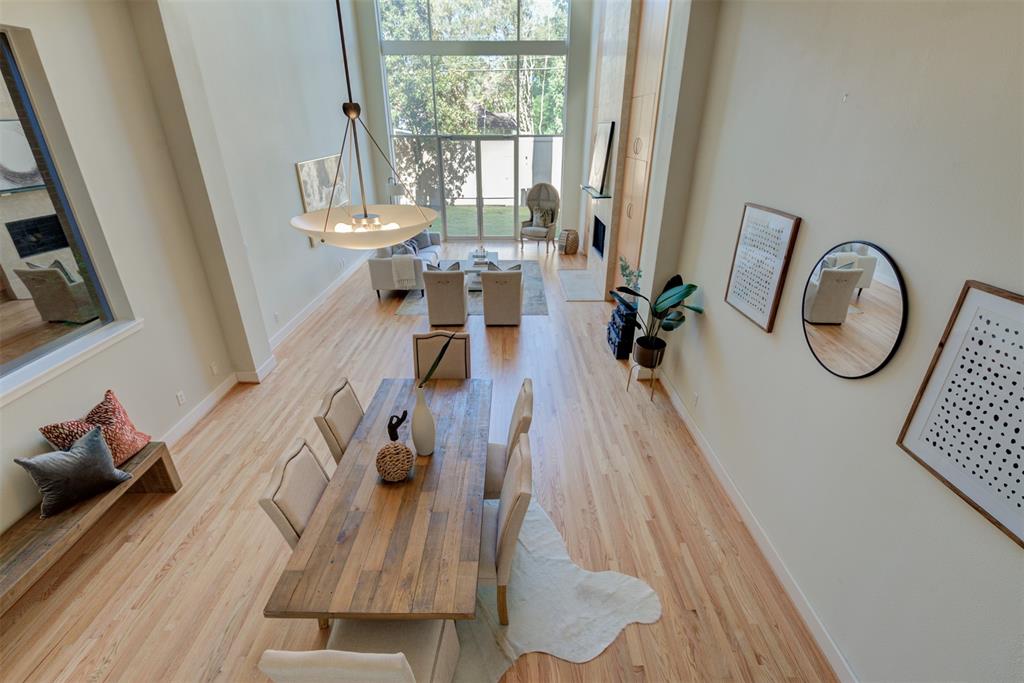 4413 3 Mandell Street, Houston, Texas 77006, 4 Bedrooms Bedrooms, 8 Rooms Rooms,3 BathroomsBathrooms,Single-family,For Sale,Mandell,65361727