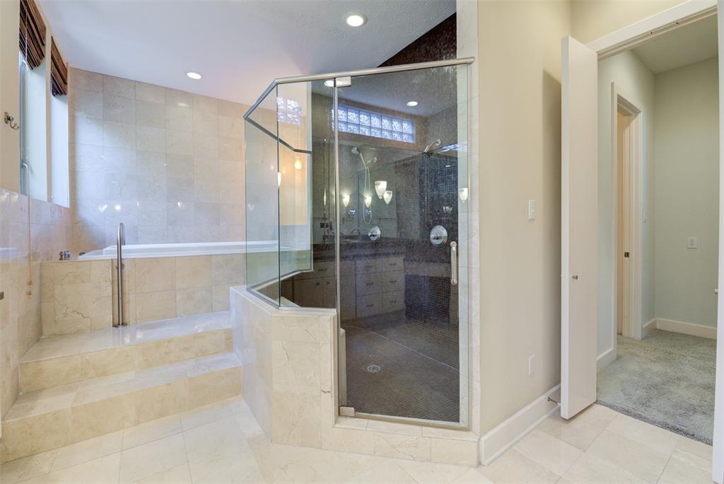 4413 3 Mandell Street, Houston, Texas 77006, 4 Bedrooms Bedrooms, 8 Rooms Rooms,3 BathroomsBathrooms,Single-family,For Sale,Mandell,65361727