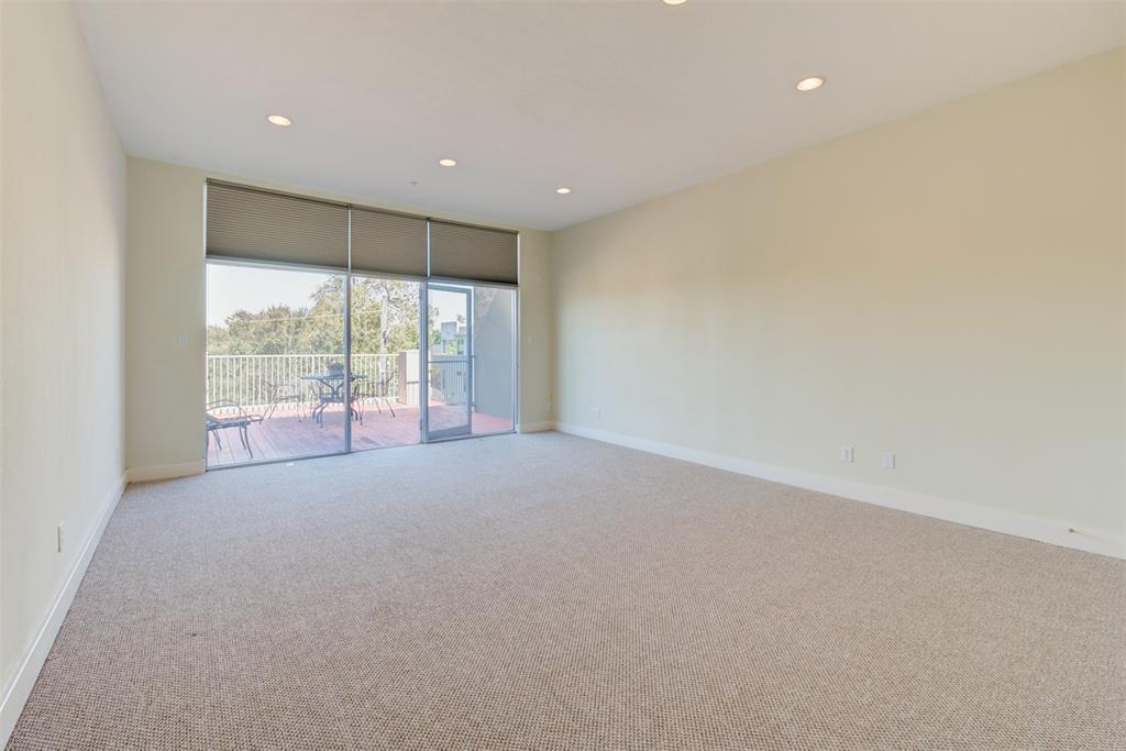 4413 3 Mandell Street, Houston, Texas 77006, 4 Bedrooms Bedrooms, 8 Rooms Rooms,3 BathroomsBathrooms,Single-family,For Sale,Mandell,65361727