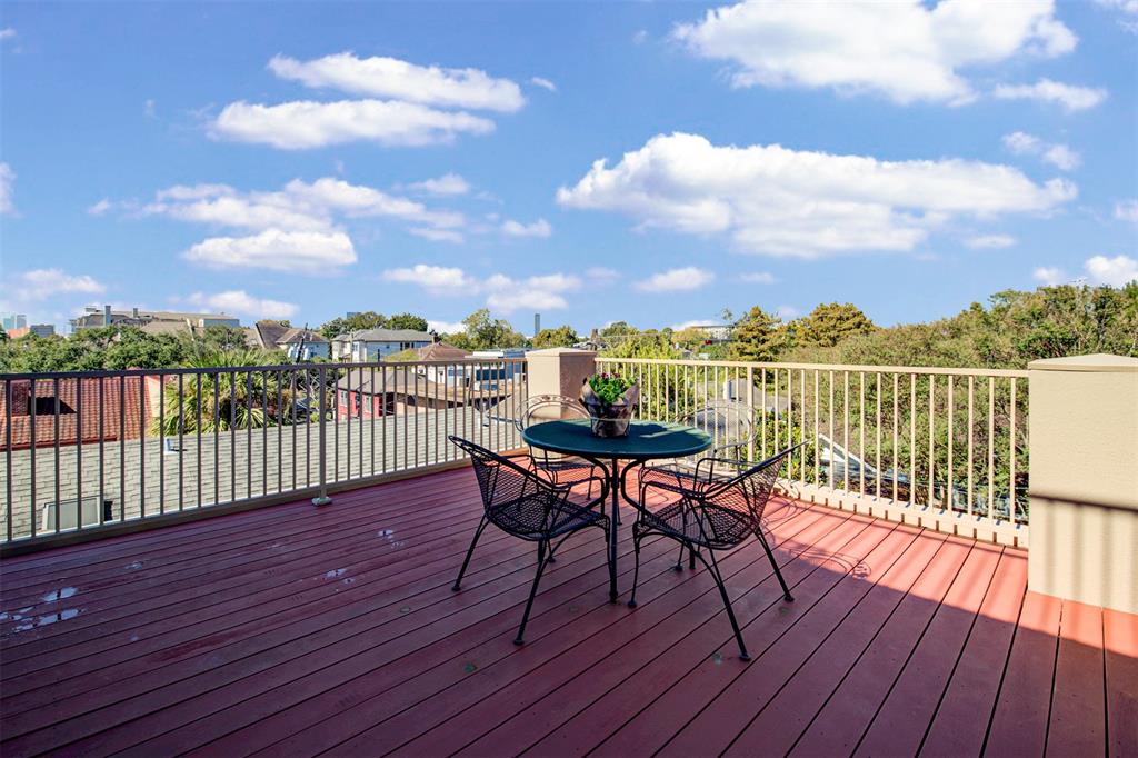4413 3 Mandell Street, Houston, Texas 77006, 4 Bedrooms Bedrooms, 8 Rooms Rooms,3 BathroomsBathrooms,Single-family,For Sale,Mandell,65361727