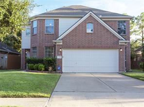 Houston Home at For Sale Houston Home at For Sale