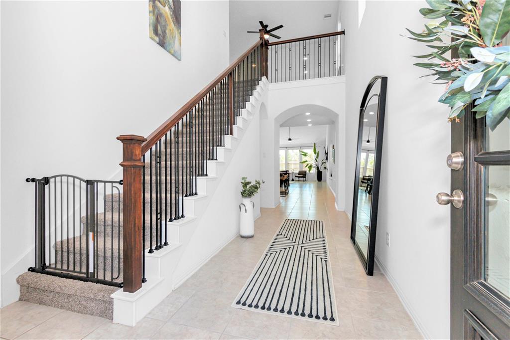 15131 2 Barbado Ridge Trail, Cypress, Texas 77433, 4 Bedrooms Bedrooms, 5 Rooms Rooms,3 BathroomsBathrooms,Single-family,For Sale,Barbado Ridge,61929261