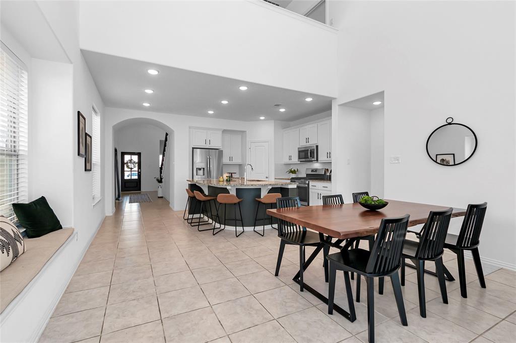 15131 2 Barbado Ridge Trail, Cypress, Texas 77433, 4 Bedrooms Bedrooms, 5 Rooms Rooms,3 BathroomsBathrooms,Single-family,For Sale,Barbado Ridge,61929261