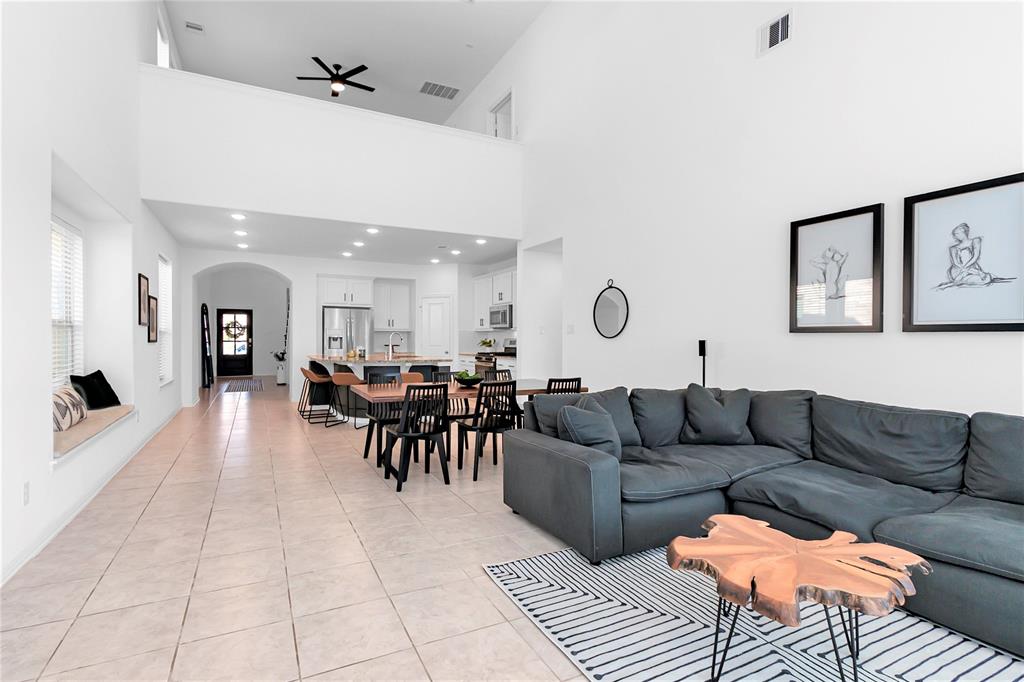 15131 2 Barbado Ridge Trail, Cypress, Texas 77433, 4 Bedrooms Bedrooms, 5 Rooms Rooms,3 BathroomsBathrooms,Single-family,For Sale,Barbado Ridge,61929261