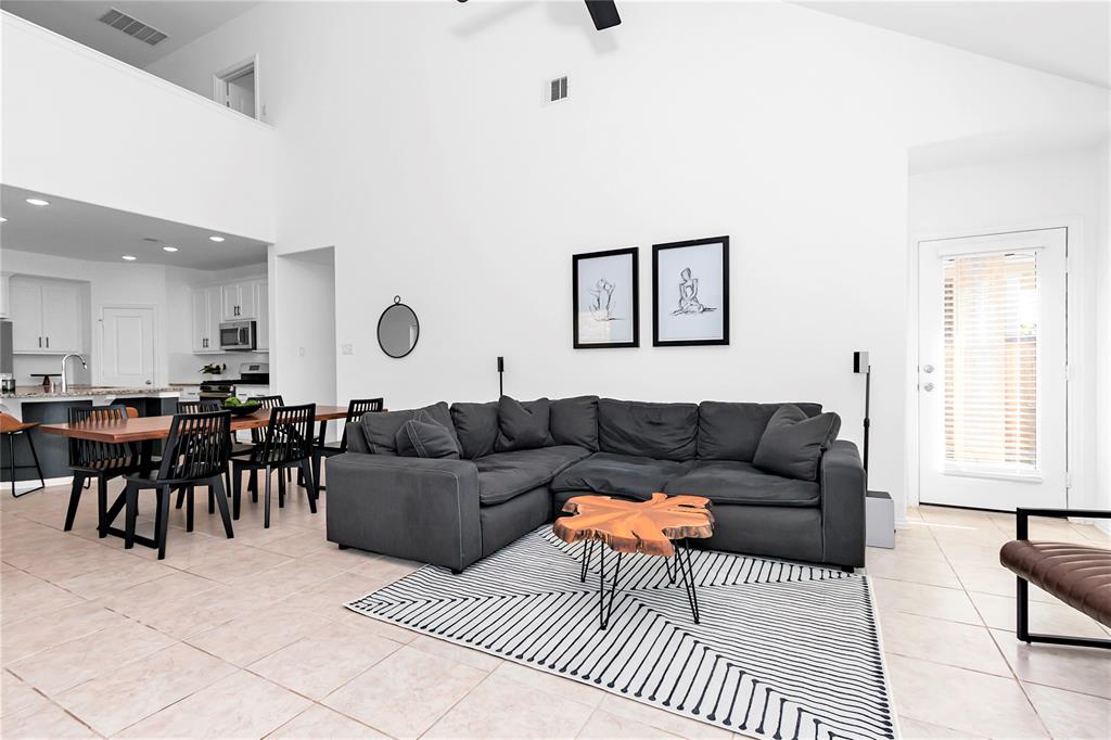 15131 2 Barbado Ridge Trail, Cypress, Texas 77433, 4 Bedrooms Bedrooms, 5 Rooms Rooms,3 BathroomsBathrooms,Single-family,For Sale,Barbado Ridge,61929261