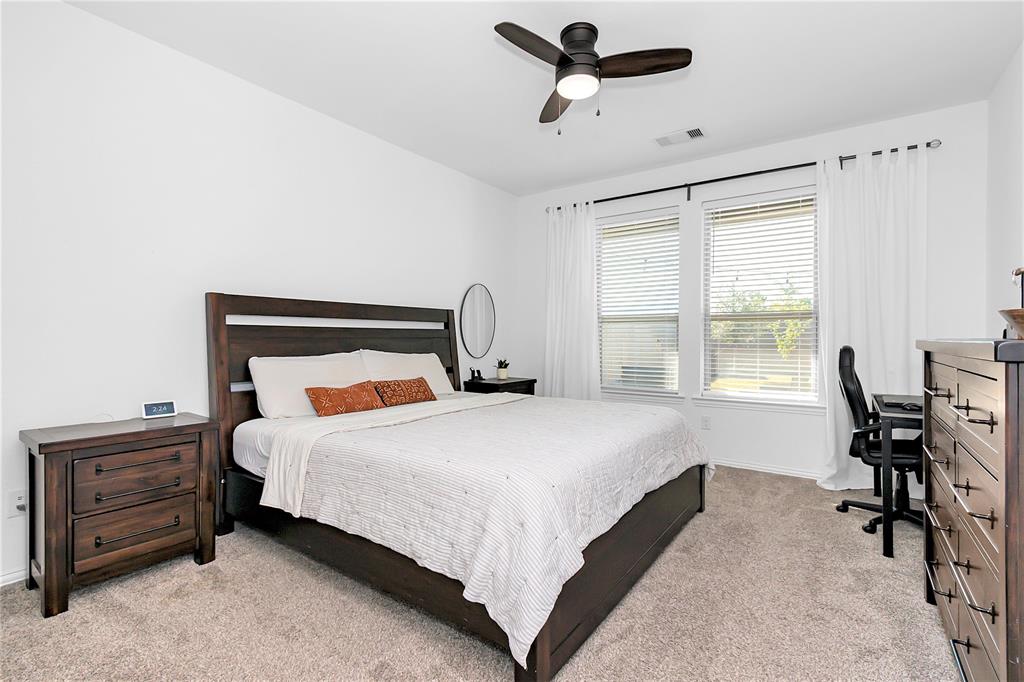 15131 2 Barbado Ridge Trail, Cypress, Texas 77433, 4 Bedrooms Bedrooms, 5 Rooms Rooms,3 BathroomsBathrooms,Single-family,For Sale,Barbado Ridge,61929261