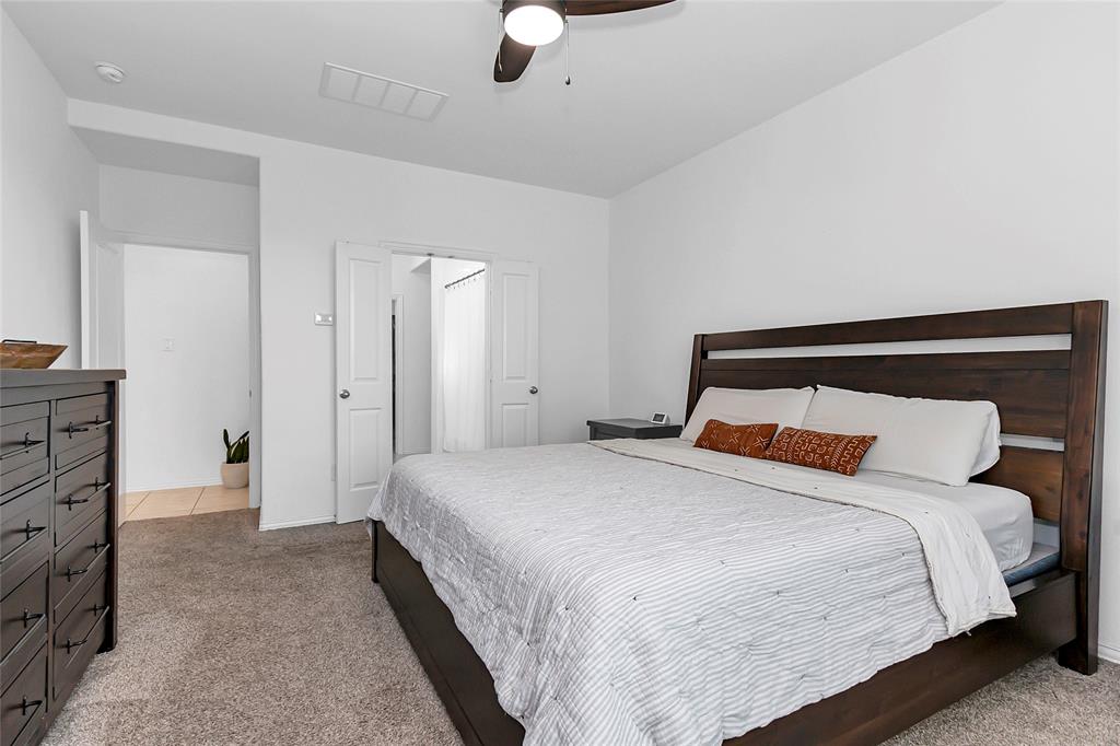 15131 2 Barbado Ridge Trail, Cypress, Texas 77433, 4 Bedrooms Bedrooms, 5 Rooms Rooms,3 BathroomsBathrooms,Single-family,For Sale,Barbado Ridge,61929261