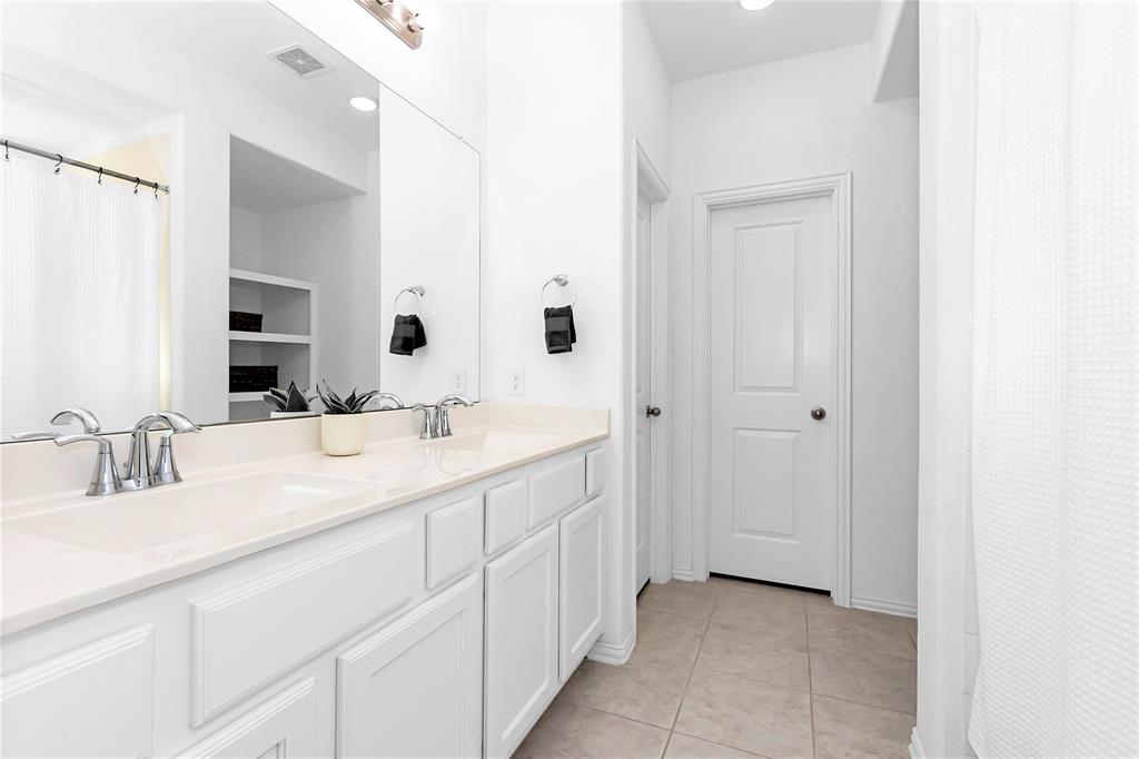 15131 2 Barbado Ridge Trail, Cypress, Texas 77433, 4 Bedrooms Bedrooms, 5 Rooms Rooms,3 BathroomsBathrooms,Single-family,For Sale,Barbado Ridge,61929261