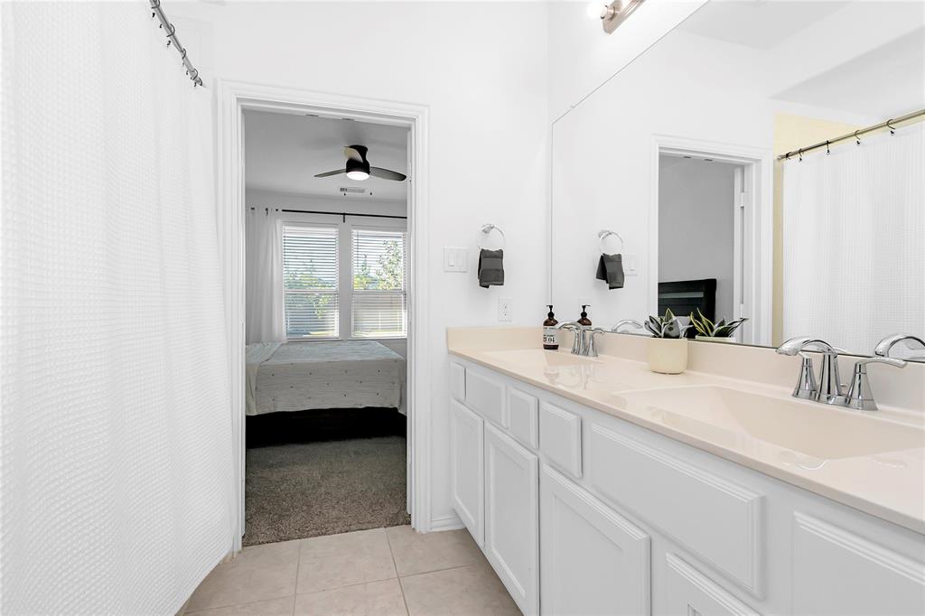 15131 2 Barbado Ridge Trail, Cypress, Texas 77433, 4 Bedrooms Bedrooms, 5 Rooms Rooms,3 BathroomsBathrooms,Single-family,For Sale,Barbado Ridge,61929261