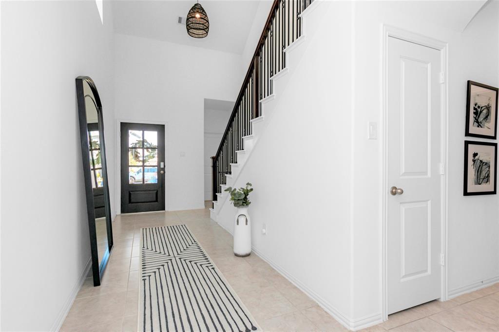 15131 2 Barbado Ridge Trail, Cypress, Texas 77433, 4 Bedrooms Bedrooms, 5 Rooms Rooms,3 BathroomsBathrooms,Single-family,For Sale,Barbado Ridge,61929261