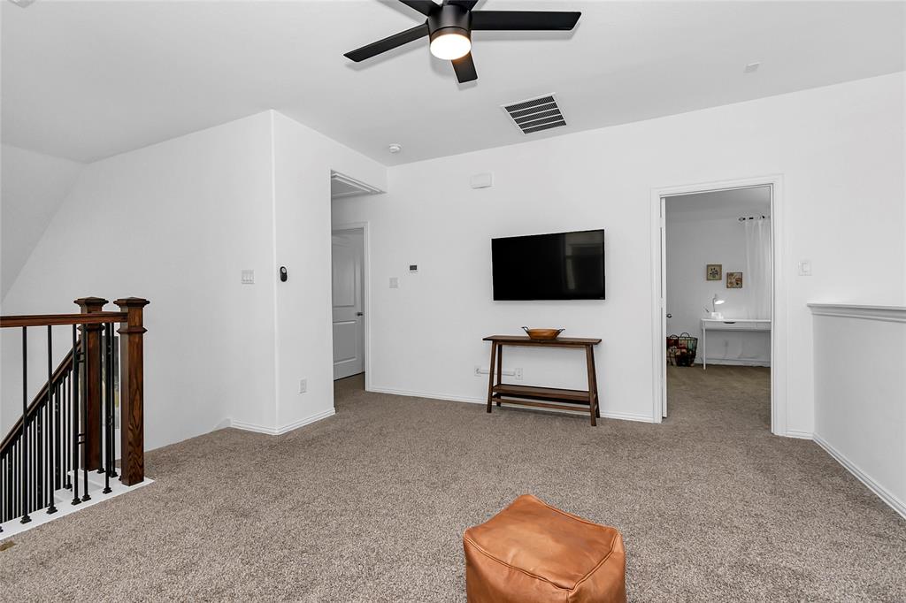 15131 2 Barbado Ridge Trail, Cypress, Texas 77433, 4 Bedrooms Bedrooms, 5 Rooms Rooms,3 BathroomsBathrooms,Single-family,For Sale,Barbado Ridge,61929261