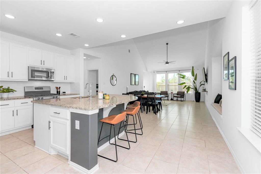 15131 2 Barbado Ridge Trail, Cypress, Texas 77433, 4 Bedrooms Bedrooms, 5 Rooms Rooms,3 BathroomsBathrooms,Single-family,For Sale,Barbado Ridge,61929261