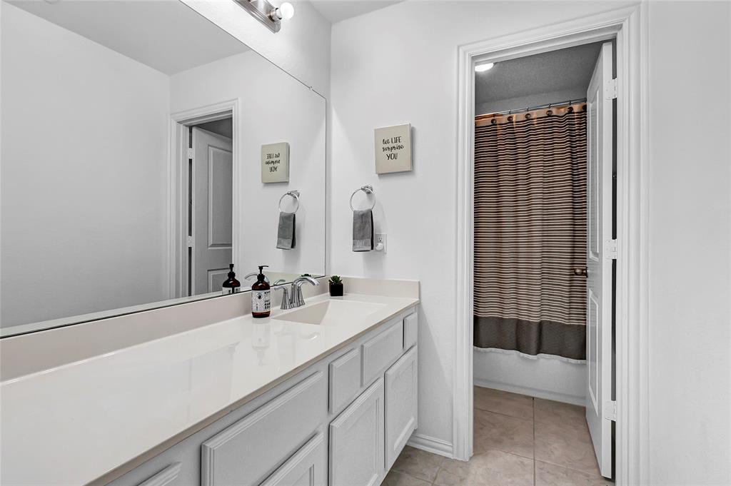 15131 2 Barbado Ridge Trail, Cypress, Texas 77433, 4 Bedrooms Bedrooms, 5 Rooms Rooms,3 BathroomsBathrooms,Single-family,For Sale,Barbado Ridge,61929261