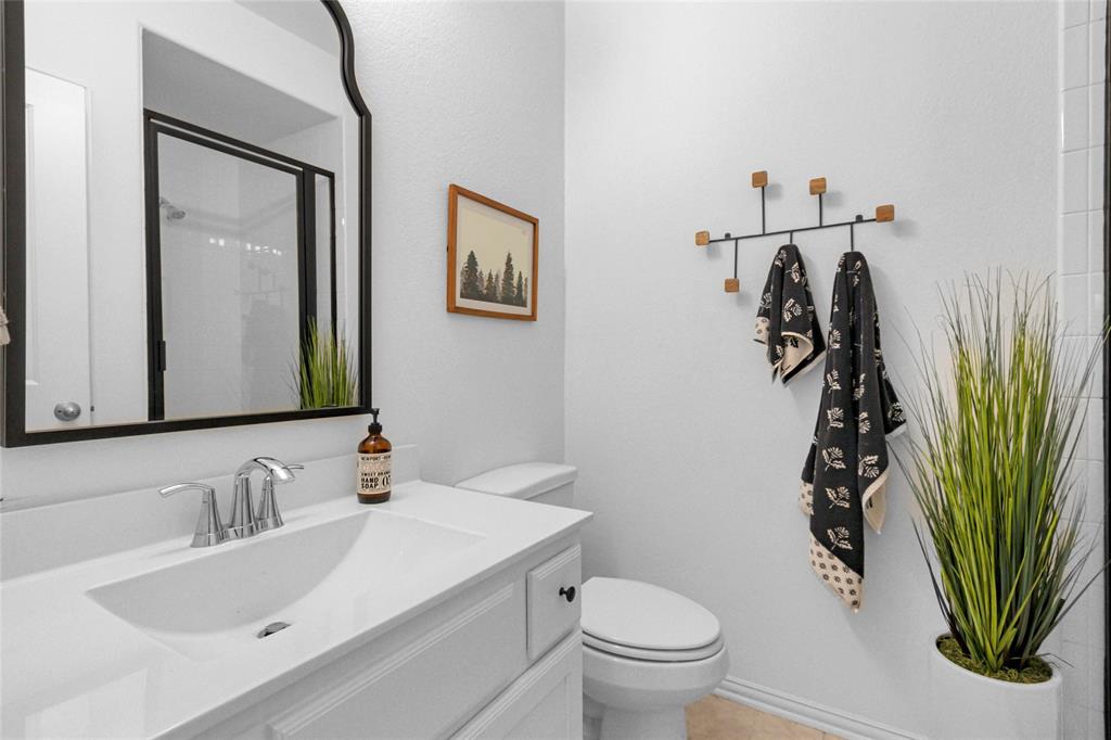 15131 2 Barbado Ridge Trail, Cypress, Texas 77433, 4 Bedrooms Bedrooms, 5 Rooms Rooms,3 BathroomsBathrooms,Single-family,For Sale,Barbado Ridge,61929261
