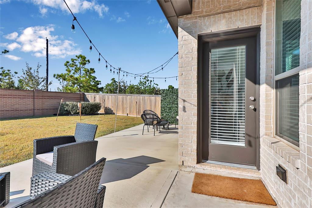 15131 2 Barbado Ridge Trail, Cypress, Texas 77433, 4 Bedrooms Bedrooms, 5 Rooms Rooms,3 BathroomsBathrooms,Single-family,For Sale,Barbado Ridge,61929261
