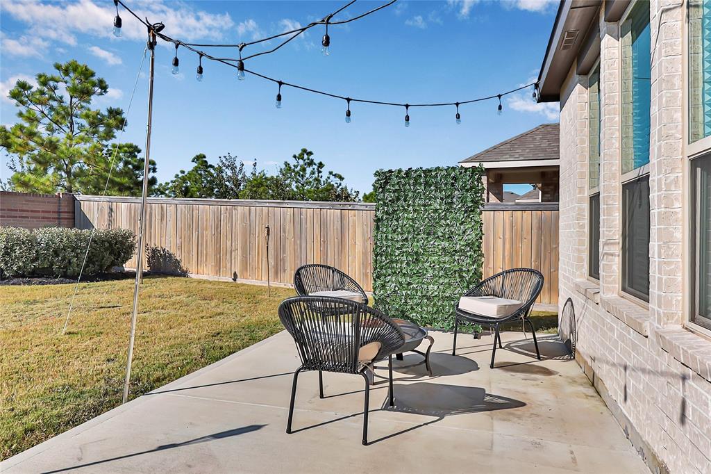 15131 2 Barbado Ridge Trail, Cypress, Texas 77433, 4 Bedrooms Bedrooms, 5 Rooms Rooms,3 BathroomsBathrooms,Single-family,For Sale,Barbado Ridge,61929261