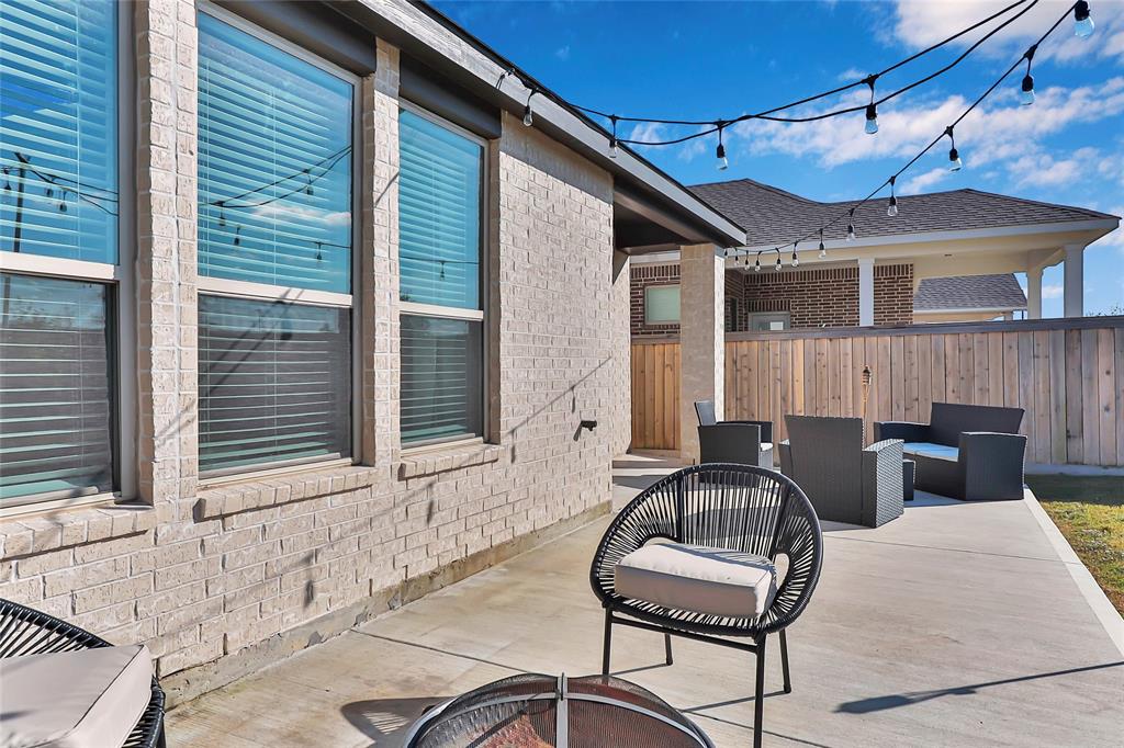 15131 2 Barbado Ridge Trail, Cypress, Texas 77433, 4 Bedrooms Bedrooms, 5 Rooms Rooms,3 BathroomsBathrooms,Single-family,For Sale,Barbado Ridge,61929261