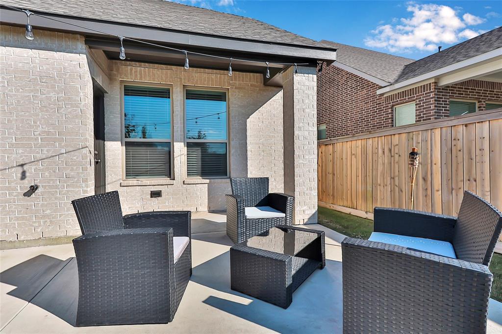 15131 2 Barbado Ridge Trail, Cypress, Texas 77433, 4 Bedrooms Bedrooms, 5 Rooms Rooms,3 BathroomsBathrooms,Single-family,For Sale,Barbado Ridge,61929261