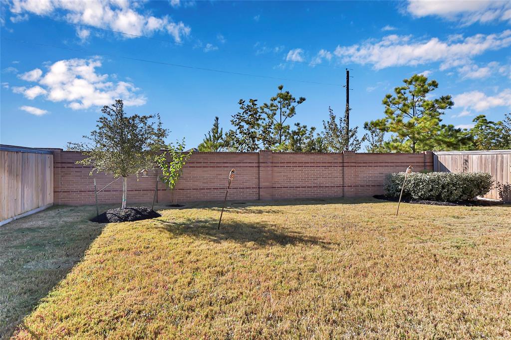 15131 2 Barbado Ridge Trail, Cypress, Texas 77433, 4 Bedrooms Bedrooms, 5 Rooms Rooms,3 BathroomsBathrooms,Single-family,For Sale,Barbado Ridge,61929261