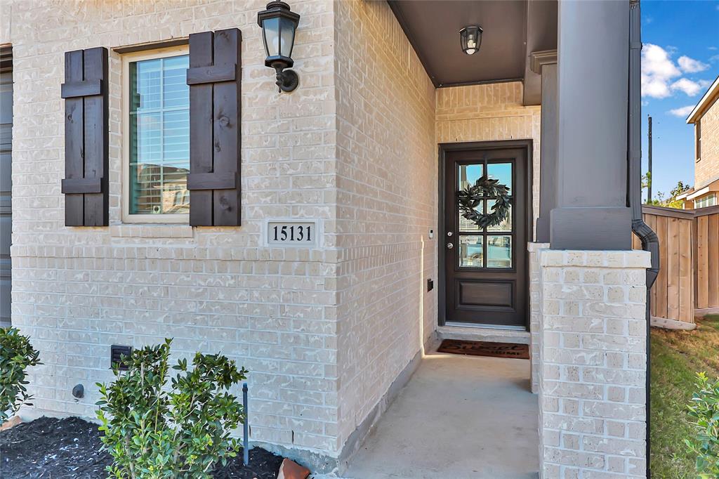 15131 2 Barbado Ridge Trail, Cypress, Texas 77433, 4 Bedrooms Bedrooms, 5 Rooms Rooms,3 BathroomsBathrooms,Single-family,For Sale,Barbado Ridge,61929261