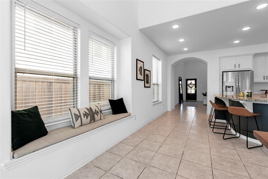 15131 2 Barbado Ridge Trail, Cypress, Texas 77433, 4 Bedrooms Bedrooms, 5 Rooms Rooms,3 BathroomsBathrooms,Single-family,For Sale,Barbado Ridge,61929261