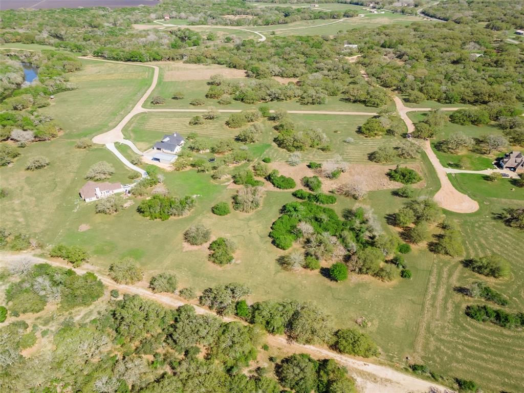 3 Center Tree Drive, Palacios, Texas 77465, ,Lots,For Sale,Center Tree,25854425