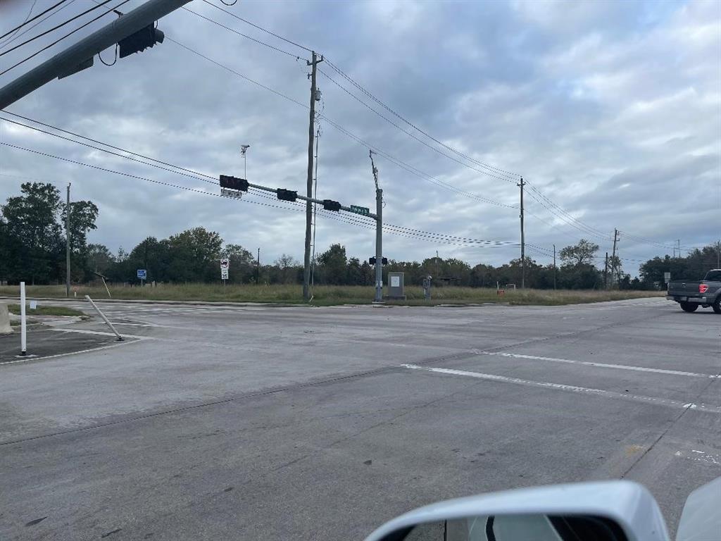 0 Mykawa Road, Pearland, Texas 77581, ,Lots,For Sale,Mykawa,80669555