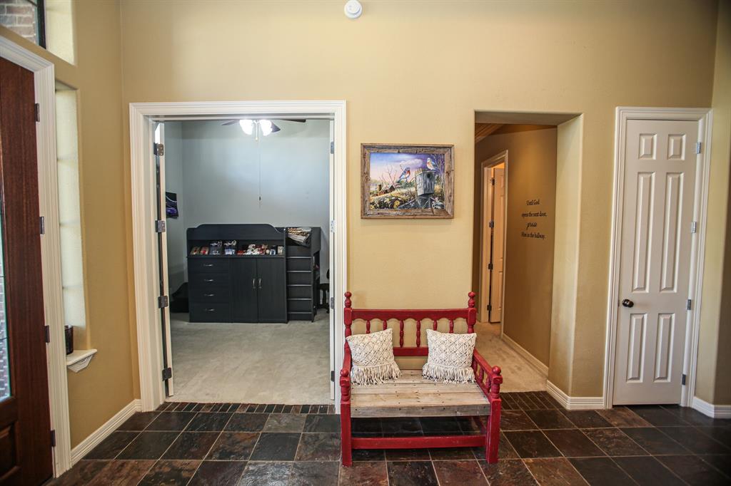 108 2 Arrowhead Drive, Lake Jackson, Texas 77566, 4 Bedrooms Bedrooms, 4 Rooms Rooms,4 BathroomsBathrooms,Single-family,For Sale,Arrowhead,50123570