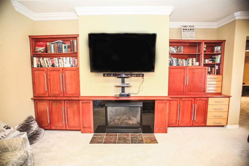 108 2 Arrowhead Drive, Lake Jackson, Texas 77566, 4 Bedrooms Bedrooms, 4 Rooms Rooms,4 BathroomsBathrooms,Single-family,For Sale,Arrowhead,50123570