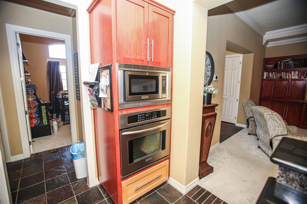108 2 Arrowhead Drive, Lake Jackson, Texas 77566, 4 Bedrooms Bedrooms, 4 Rooms Rooms,4 BathroomsBathrooms,Single-family,For Sale,Arrowhead,50123570
