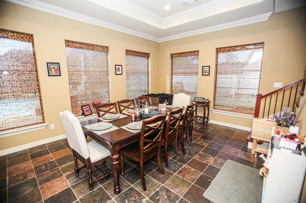 108 2 Arrowhead Drive, Lake Jackson, Texas 77566, 4 Bedrooms Bedrooms, 4 Rooms Rooms,4 BathroomsBathrooms,Single-family,For Sale,Arrowhead,50123570