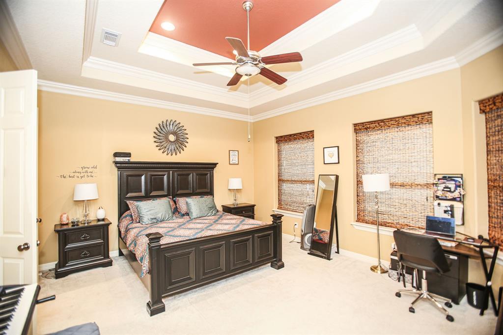 108 2 Arrowhead Drive, Lake Jackson, Texas 77566, 4 Bedrooms Bedrooms, 4 Rooms Rooms,4 BathroomsBathrooms,Single-family,For Sale,Arrowhead,50123570