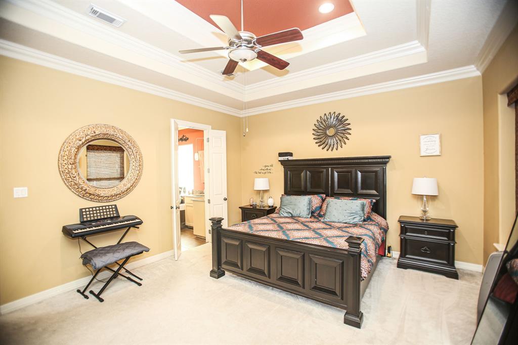 108 2 Arrowhead Drive, Lake Jackson, Texas 77566, 4 Bedrooms Bedrooms, 4 Rooms Rooms,4 BathroomsBathrooms,Single-family,For Sale,Arrowhead,50123570