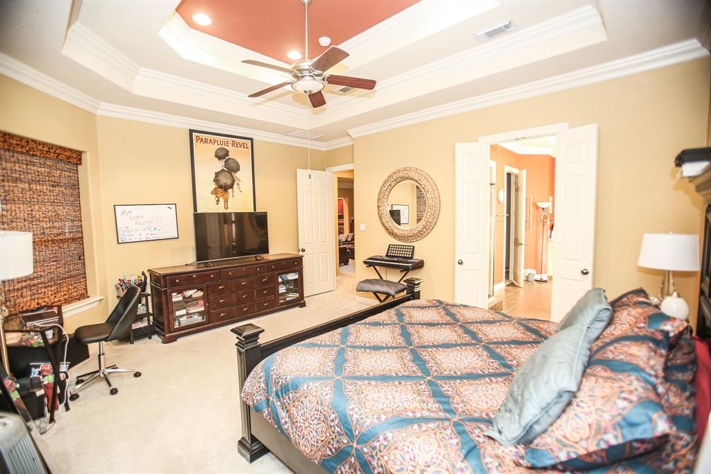 108 2 Arrowhead Drive, Lake Jackson, Texas 77566, 4 Bedrooms Bedrooms, 4 Rooms Rooms,4 BathroomsBathrooms,Single-family,For Sale,Arrowhead,50123570