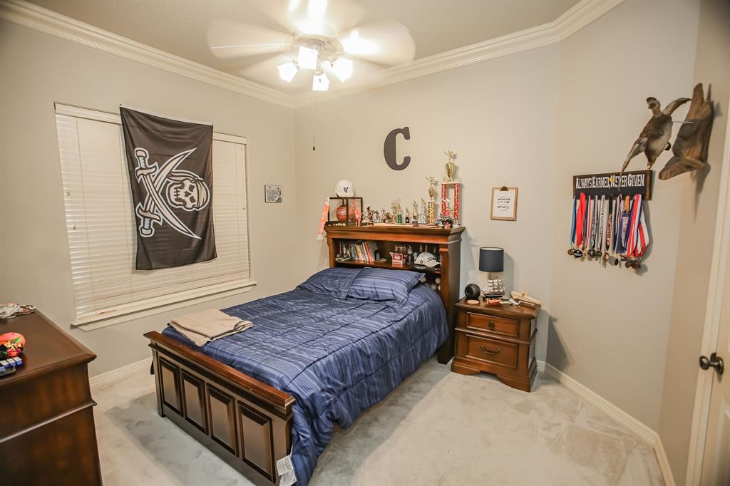108 2 Arrowhead Drive, Lake Jackson, Texas 77566, 4 Bedrooms Bedrooms, 4 Rooms Rooms,4 BathroomsBathrooms,Single-family,For Sale,Arrowhead,50123570