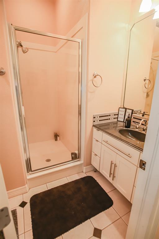 108 2 Arrowhead Drive, Lake Jackson, Texas 77566, 4 Bedrooms Bedrooms, 4 Rooms Rooms,4 BathroomsBathrooms,Single-family,For Sale,Arrowhead,50123570