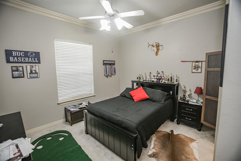 108 2 Arrowhead Drive, Lake Jackson, Texas 77566, 4 Bedrooms Bedrooms, 4 Rooms Rooms,4 BathroomsBathrooms,Single-family,For Sale,Arrowhead,50123570