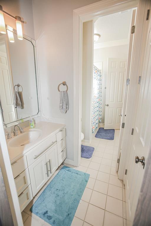 108 2 Arrowhead Drive, Lake Jackson, Texas 77566, 4 Bedrooms Bedrooms, 4 Rooms Rooms,4 BathroomsBathrooms,Single-family,For Sale,Arrowhead,50123570
