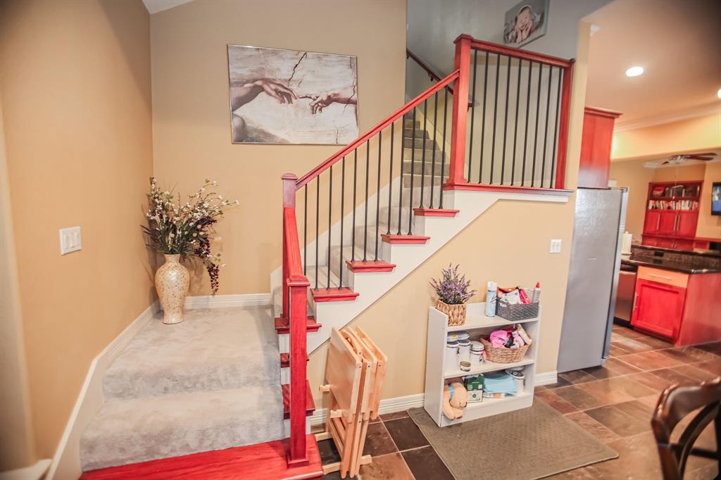 108 2 Arrowhead Drive, Lake Jackson, Texas 77566, 4 Bedrooms Bedrooms, 4 Rooms Rooms,4 BathroomsBathrooms,Single-family,For Sale,Arrowhead,50123570