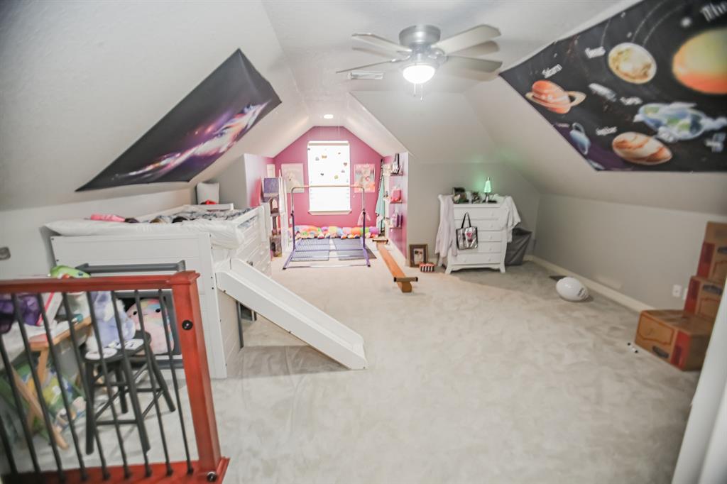 108 2 Arrowhead Drive, Lake Jackson, Texas 77566, 4 Bedrooms Bedrooms, 4 Rooms Rooms,4 BathroomsBathrooms,Single-family,For Sale,Arrowhead,50123570