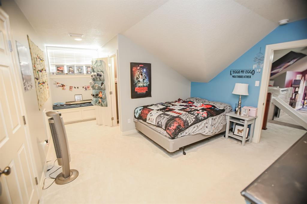 108 2 Arrowhead Drive, Lake Jackson, Texas 77566, 4 Bedrooms Bedrooms, 4 Rooms Rooms,4 BathroomsBathrooms,Single-family,For Sale,Arrowhead,50123570
