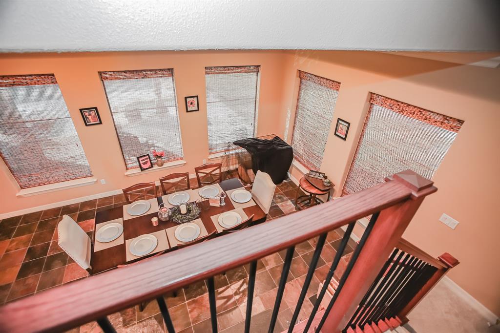 108 2 Arrowhead Drive, Lake Jackson, Texas 77566, 4 Bedrooms Bedrooms, 4 Rooms Rooms,4 BathroomsBathrooms,Single-family,For Sale,Arrowhead,50123570