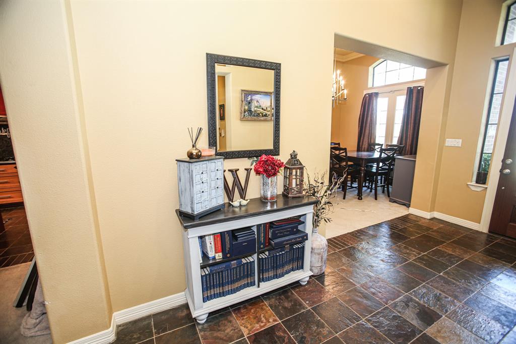 108 2 Arrowhead Drive, Lake Jackson, Texas 77566, 4 Bedrooms Bedrooms, 4 Rooms Rooms,4 BathroomsBathrooms,Single-family,For Sale,Arrowhead,50123570