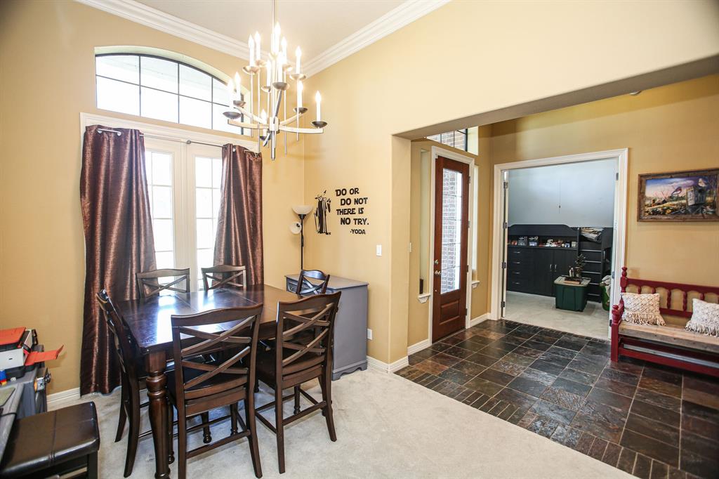 108 2 Arrowhead Drive, Lake Jackson, Texas 77566, 4 Bedrooms Bedrooms, 4 Rooms Rooms,4 BathroomsBathrooms,Single-family,For Sale,Arrowhead,50123570